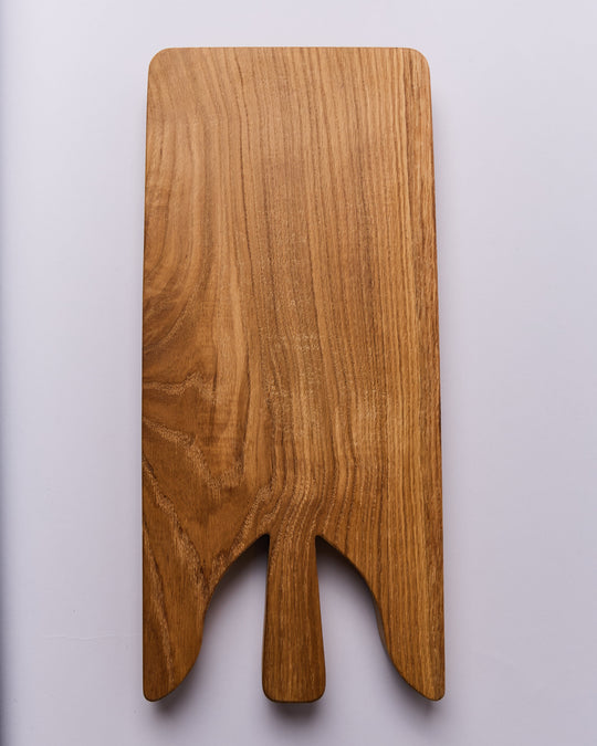Casale il Buco Cutting Board