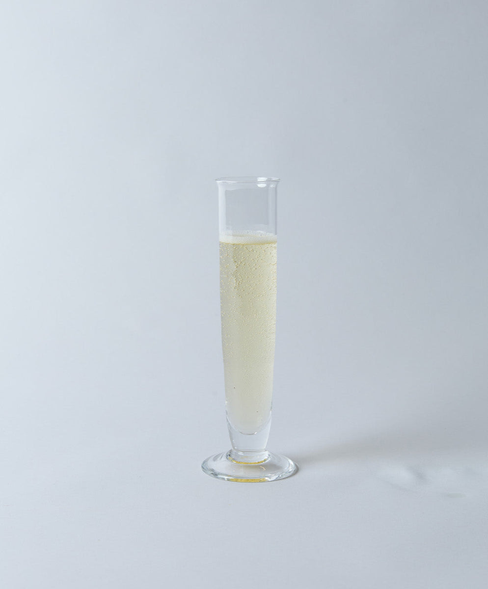 Pienza Wine Glass