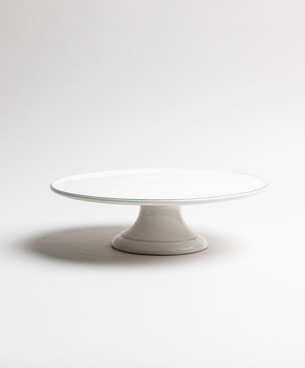 Bevagna Cake Stand - Il Buco Vita