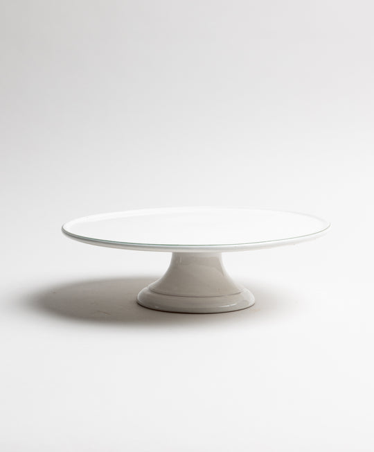 Bevagna Large Cake Stand