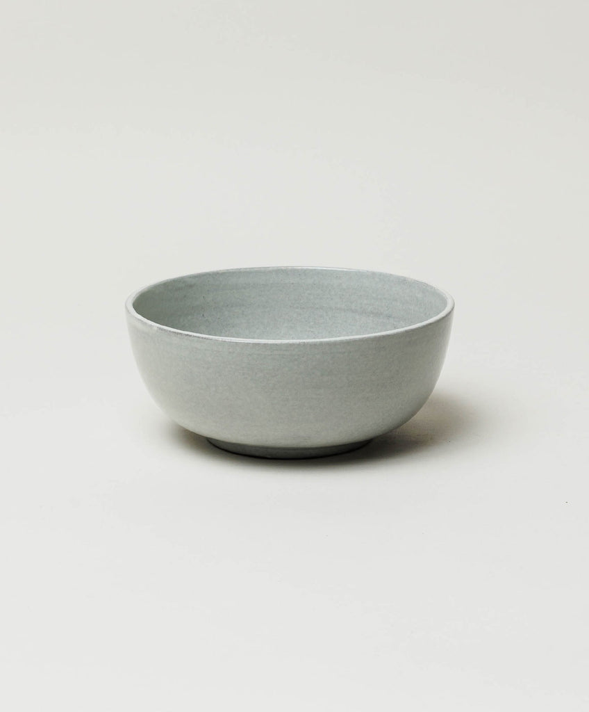 Assisi Breakfast Bowl
