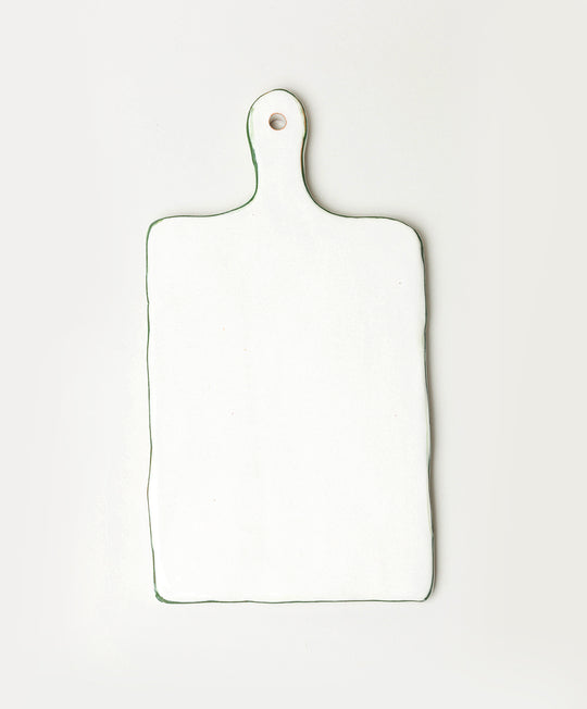 Bevagna Cheese Board