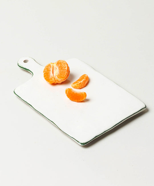 Bevagna Cheese Board