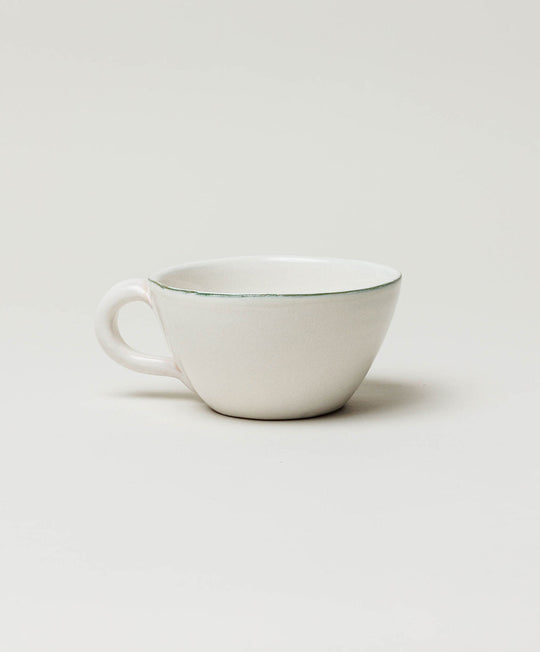 Bevagna Latte Cup