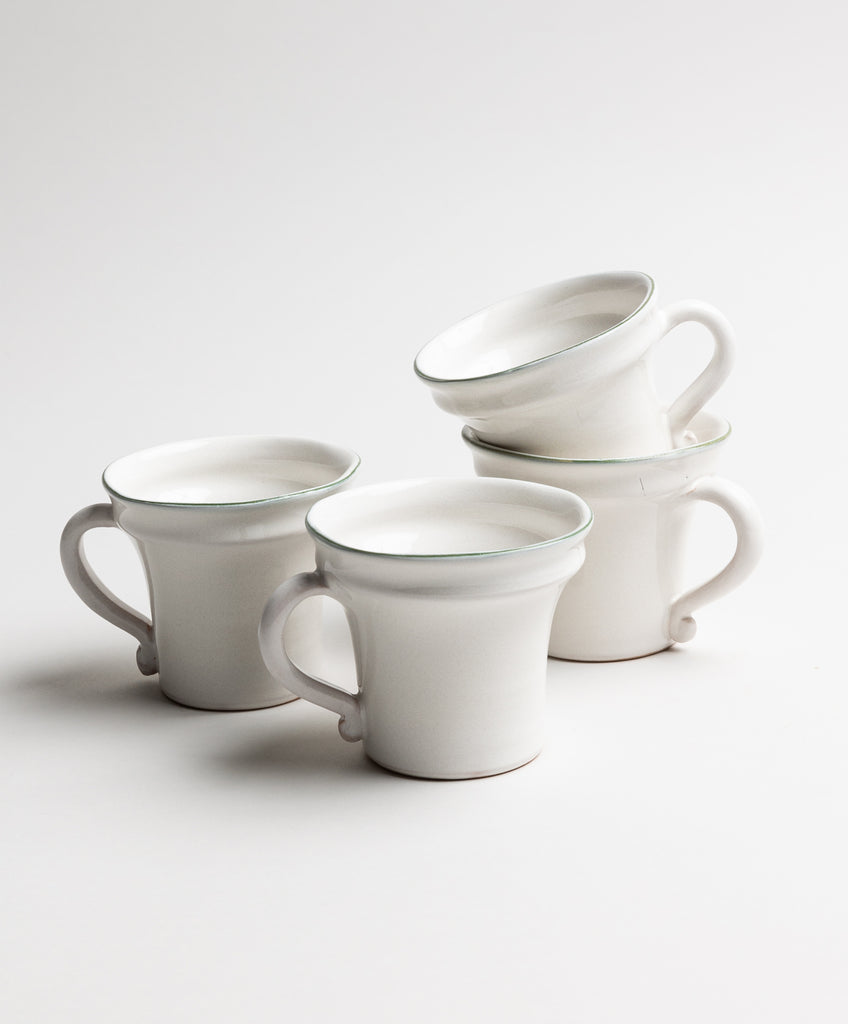 Bevagna Mug