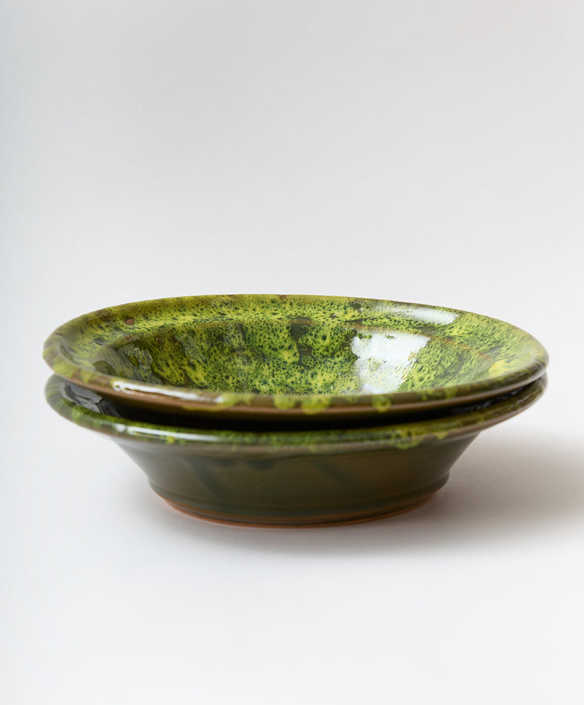 Bosco Extra Large Terracotta Serving Dish