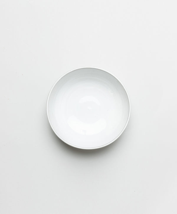 Radi Simple Breakfast Bowl - alternate view