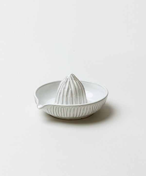 Radi Fluted Juicer
