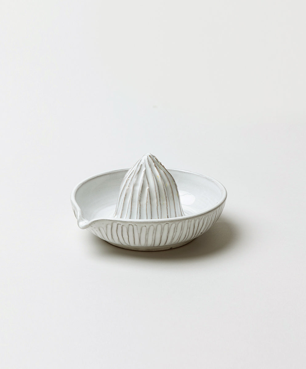 Radi Fluted Juicer