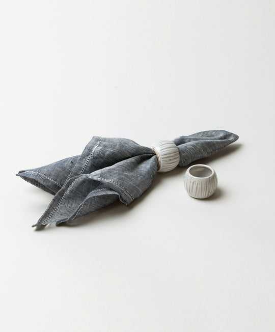 Radi Napkin Ring