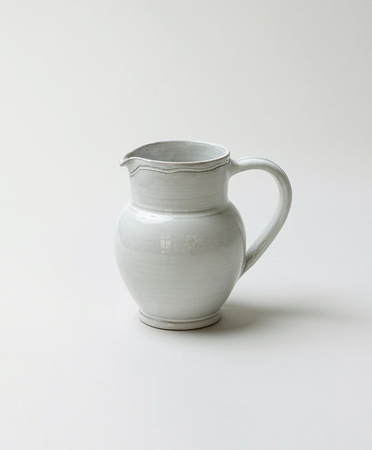 Radi Simple Pitcher