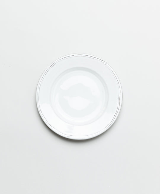 Radi Simple Side plate