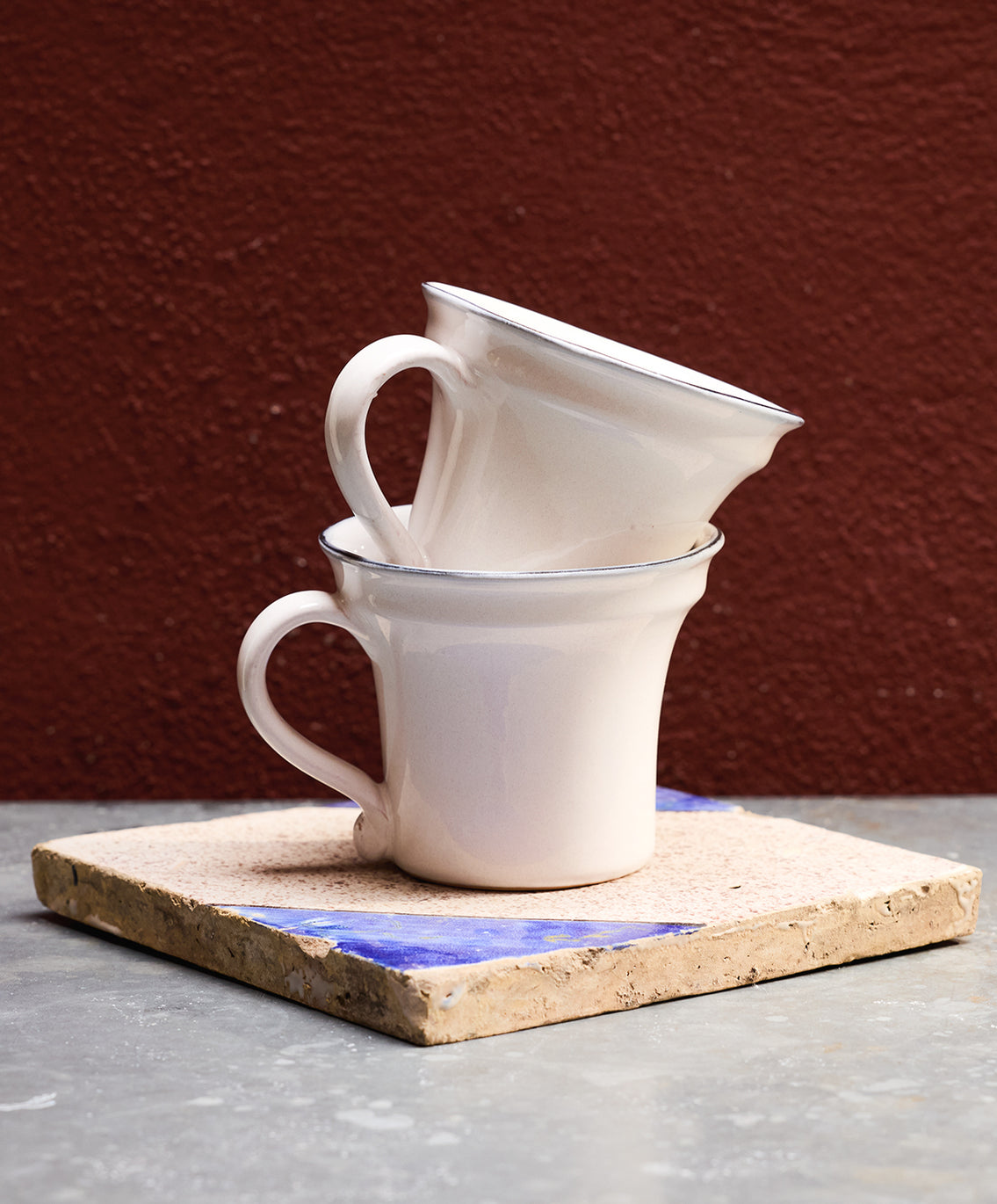 Gifts under $100