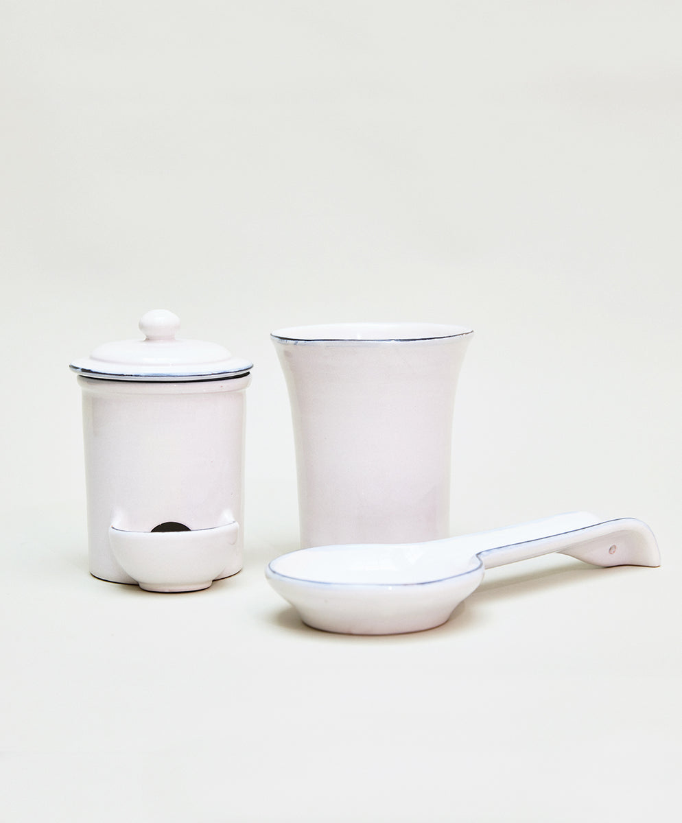 Bevagna Kitchen Essentials Set