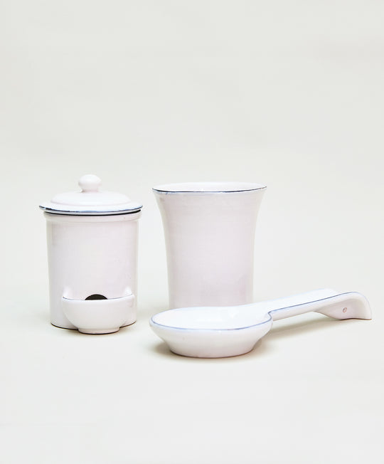 Bevagna Kitchen Essentials Set