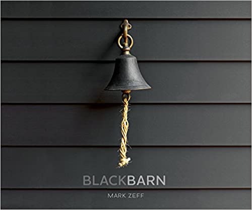 Blackbarn