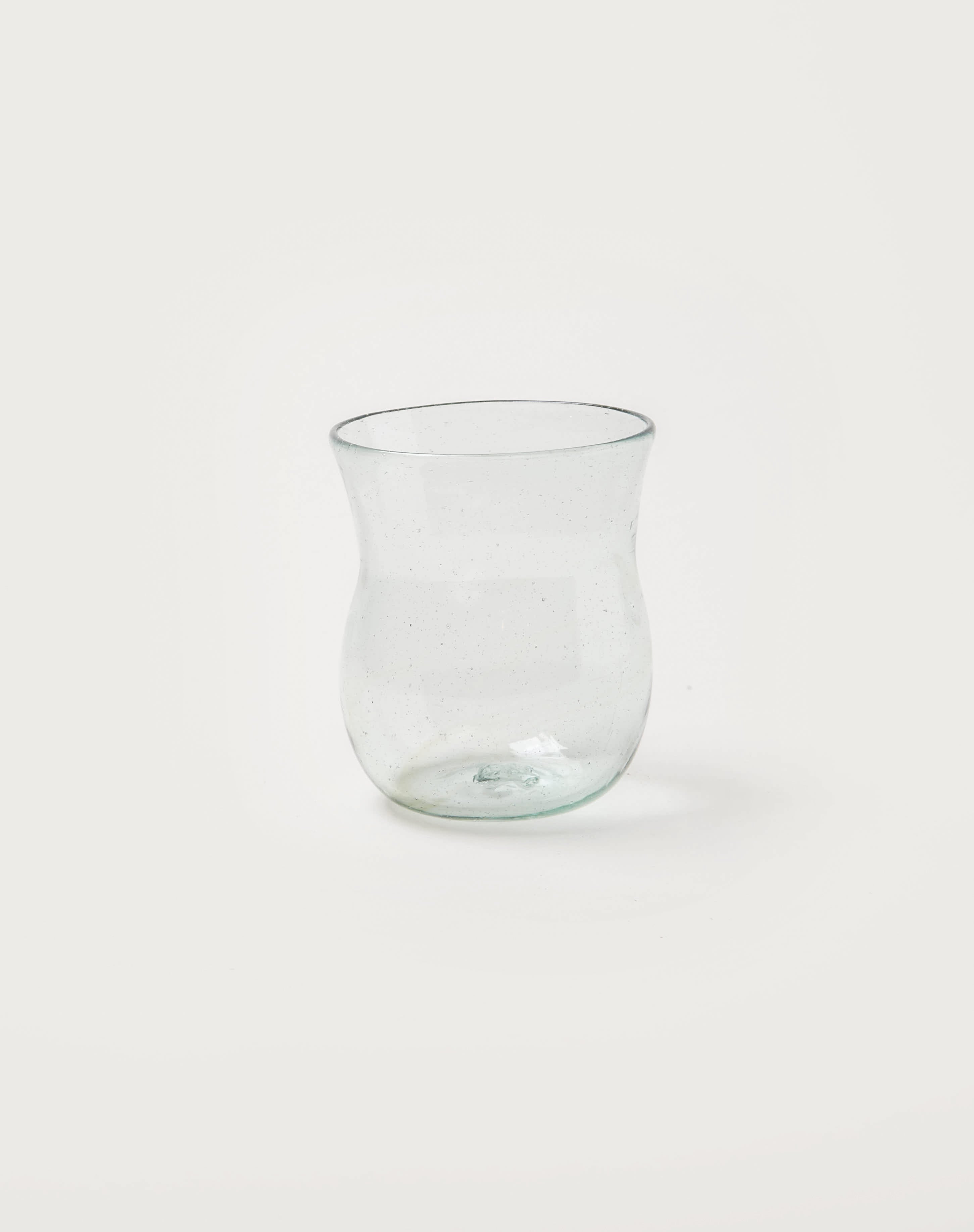 Clear Drinking Cups - Procure Products