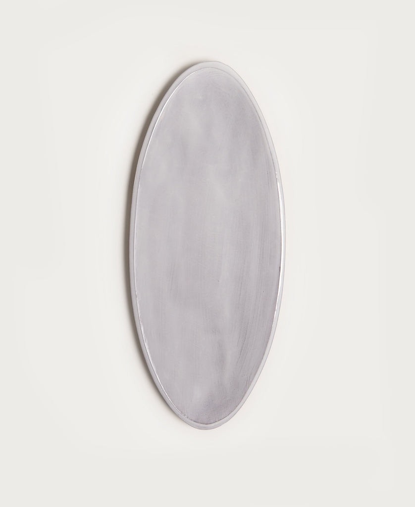 Large Oval Platter