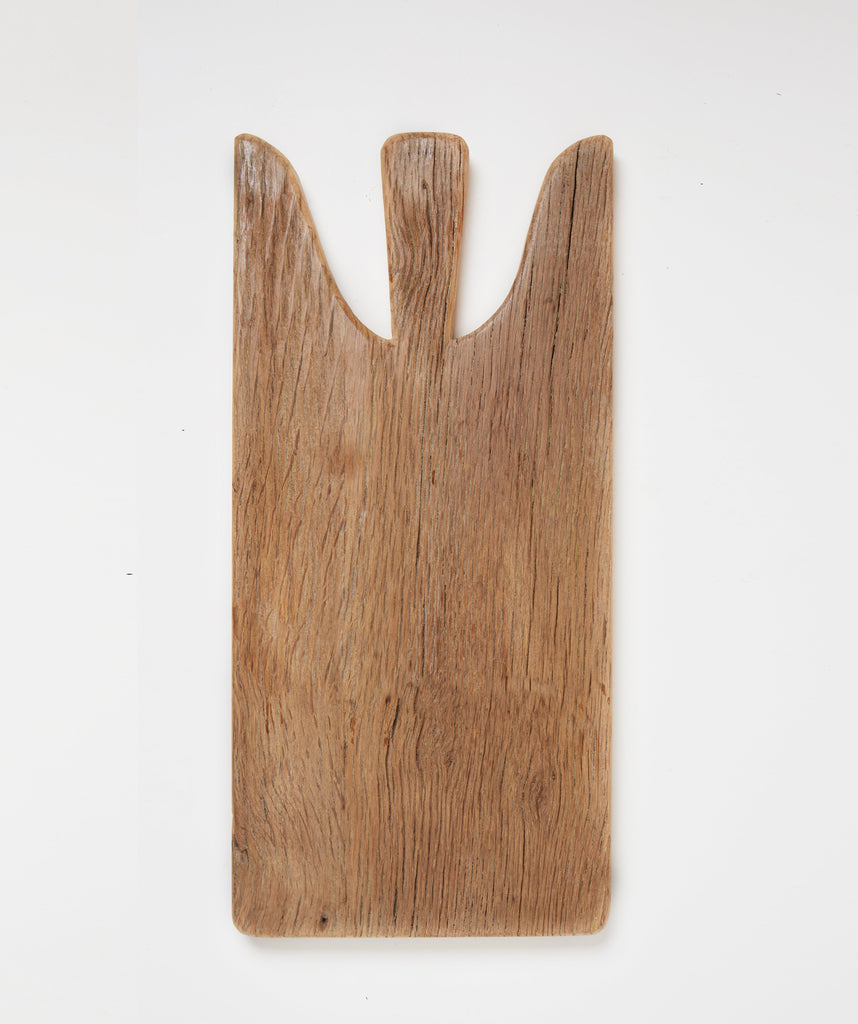 il Buco Cutting Board