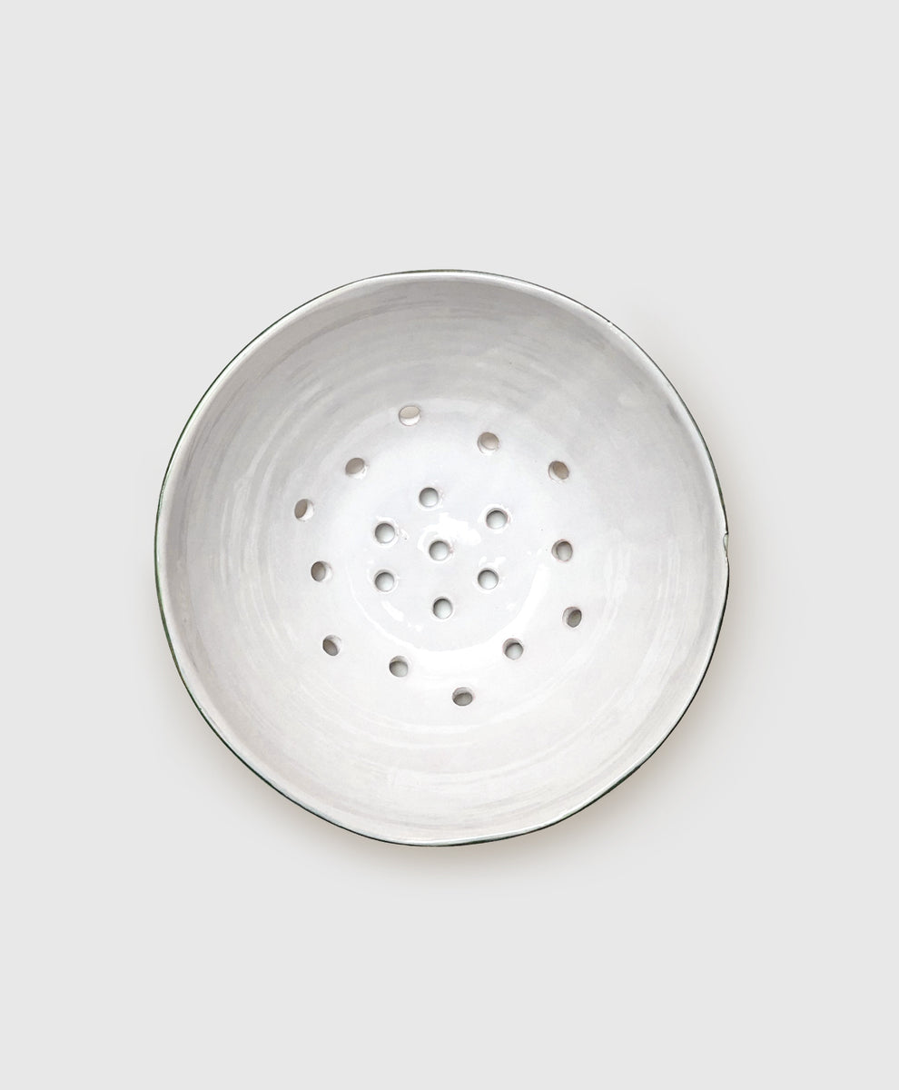 Bevagna Berry Bowl