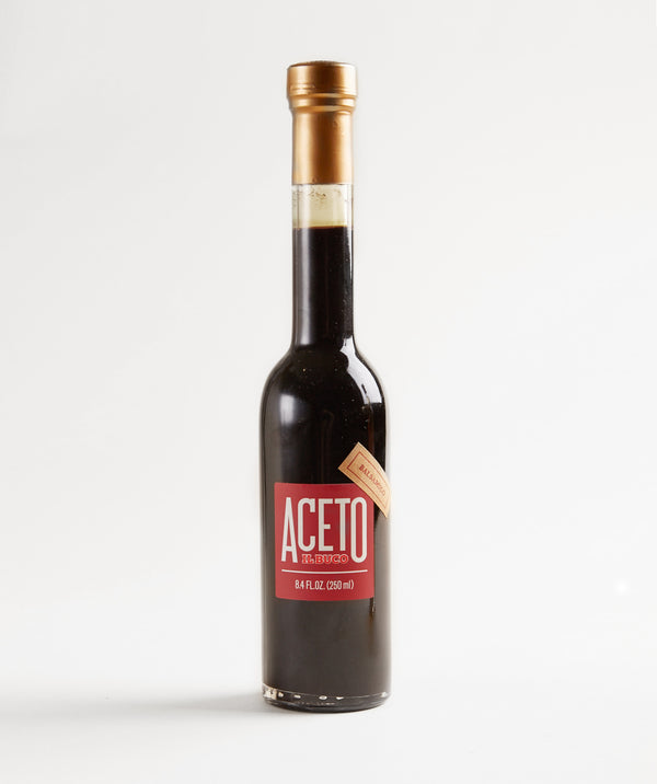 Balsamic Vinegar Aged 10 Years, 250 ml