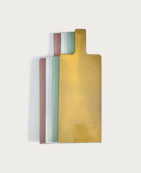 Assisi Narrow Cheese Board