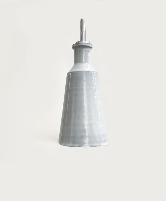 Assisi Oil Cruet