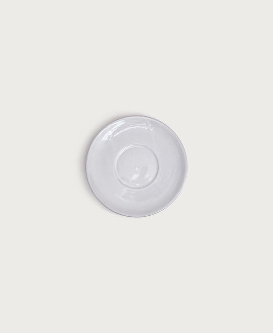 Espresso Saucer