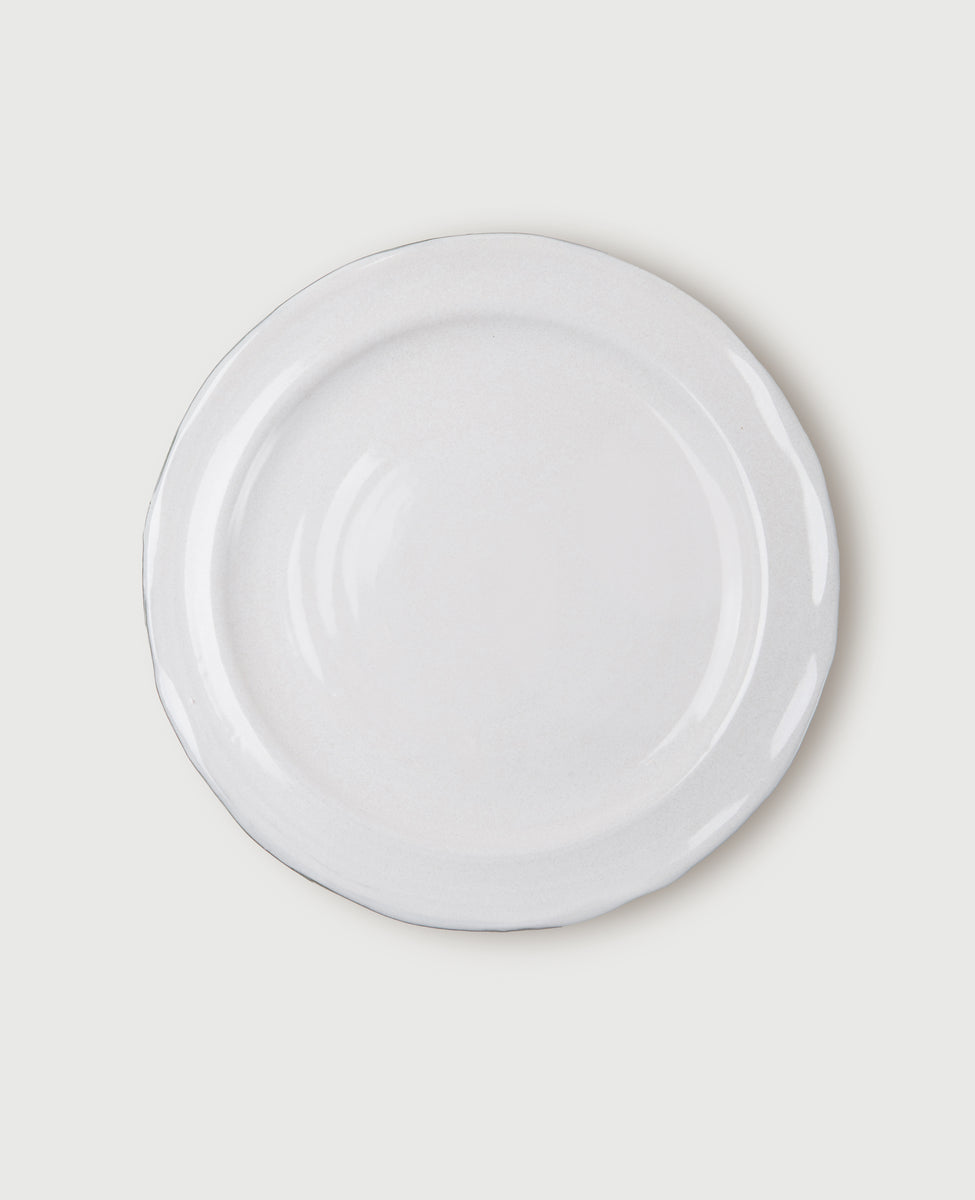 Dinner Plate