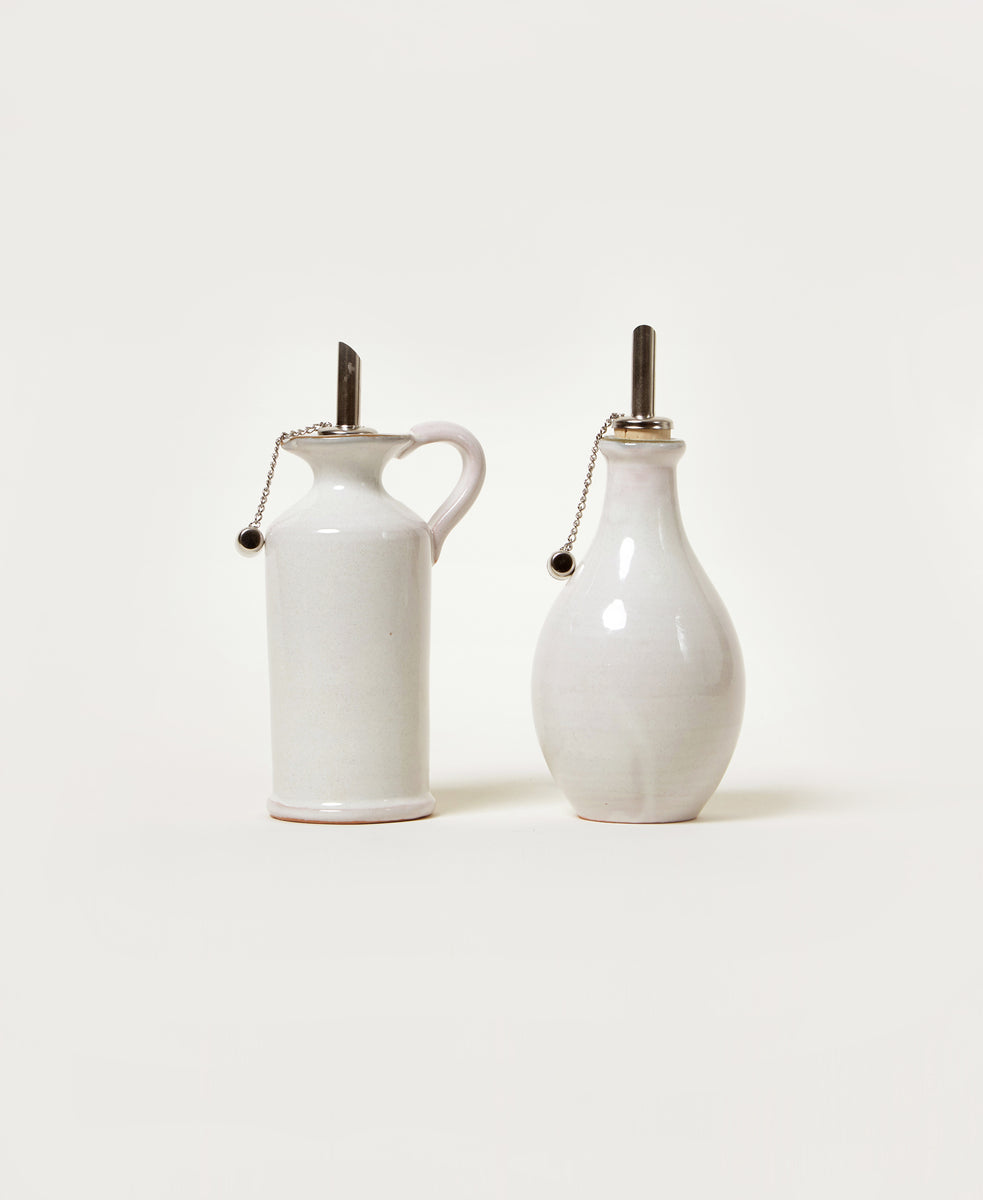 Cruet