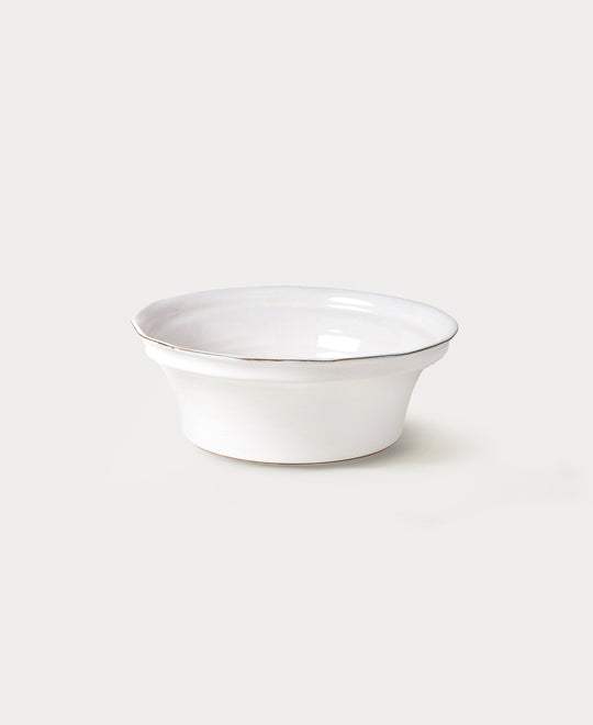 Bevagna Small Serving Bowl
