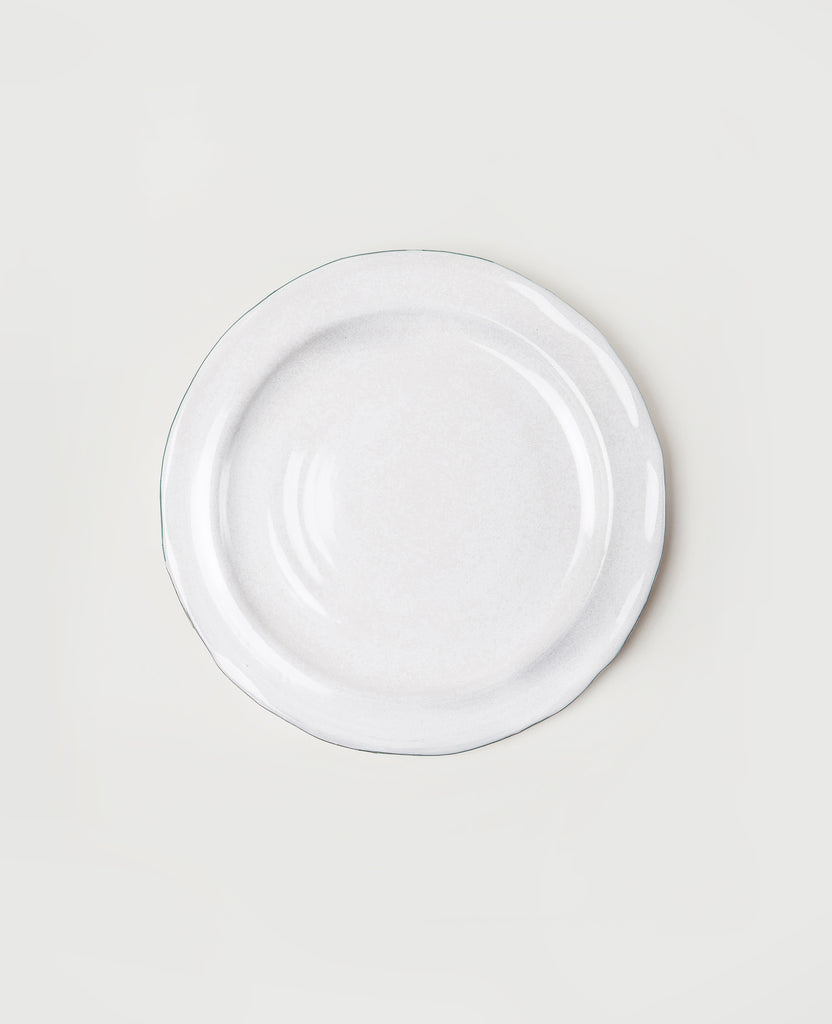 Side Plate