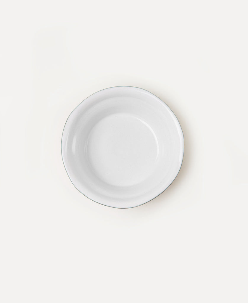 Soup Bowl