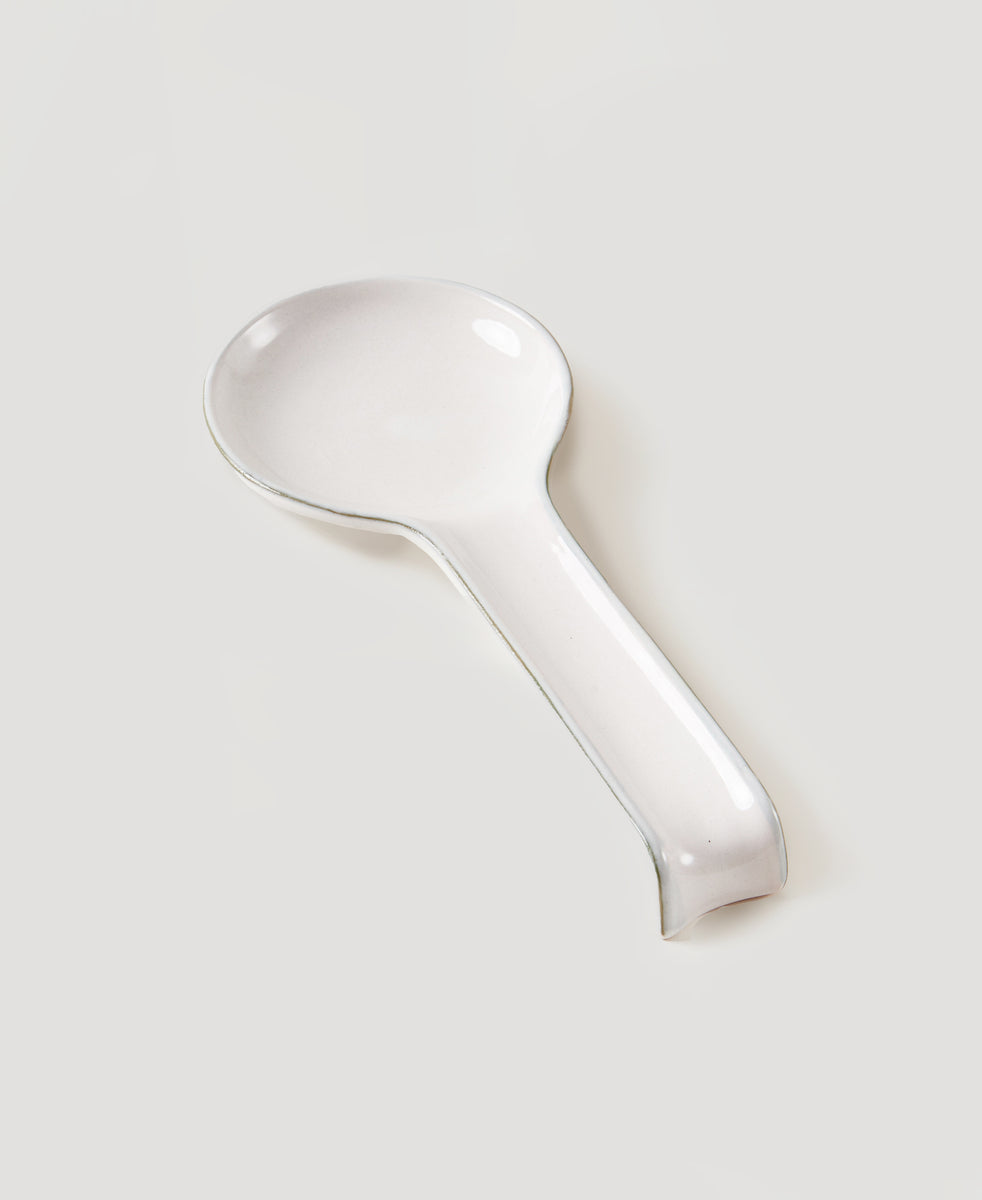 Spoon Rest