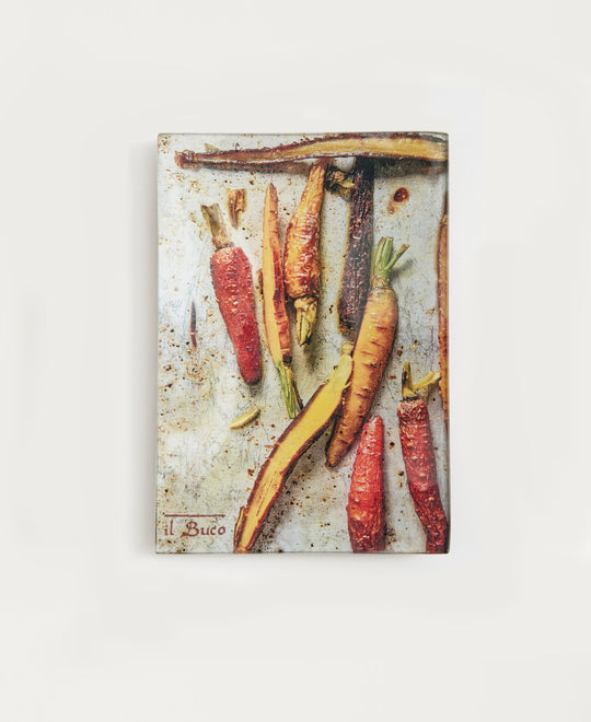 Découpage Mini Tray