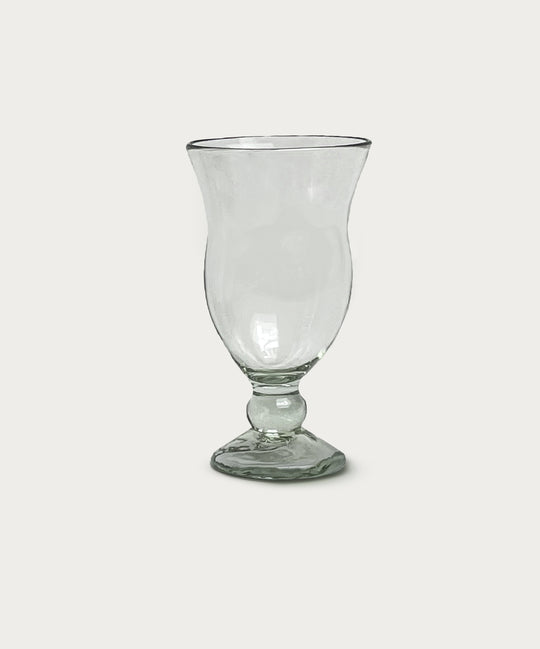 La Riccia Maremma Goblet