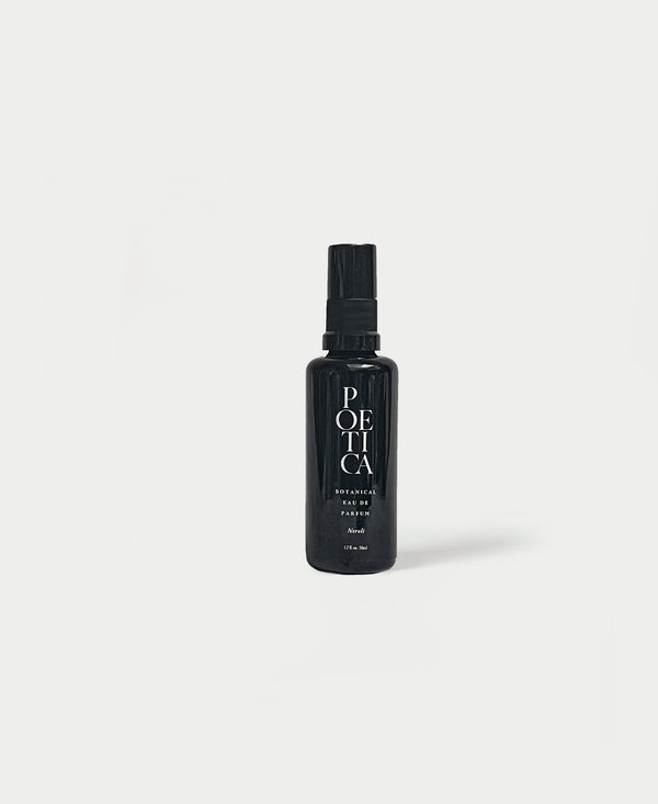Neroli Perfume Spray - Il Buco Vita