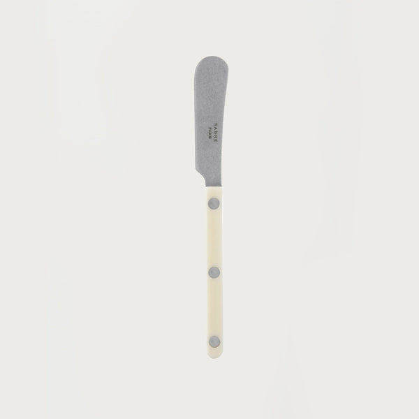 Butter Spreader - Il Buco Vita / Color~Ivory