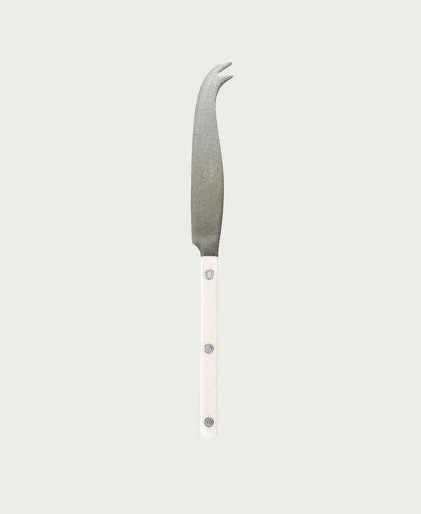 Cheese Knife- Il Buco Vita / Color~Ivory