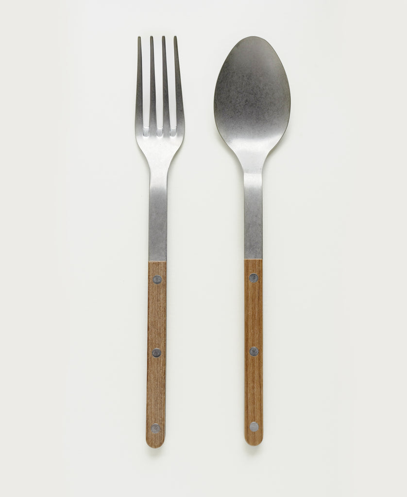 Sabre Bistro Serving Utensil Set