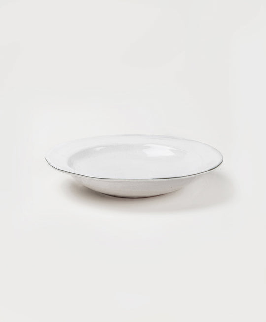 Bevagna Pasta Bowl