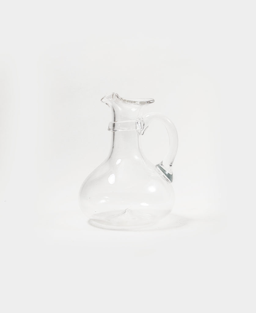 Pitcher